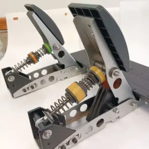 Sb3a05958490a4f3ebb5eb97b69d24ae1f