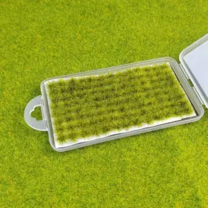 Sb3b247b69d4545f9a527c5ed1bb2b872a