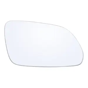 Sb3b909e577e34053a30f0b2458448c50g