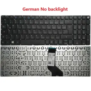 Acer E5 Series Black Keyboard Replacement 19 Sb3c24aff5c4c43b09f1afcf4ced6680ff 8