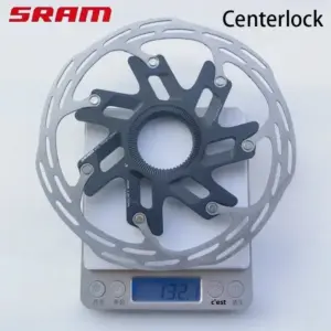 Sb3c4a8ddf412476e814111b9caa31fedC