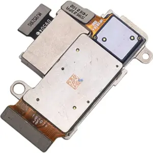 Samsung Galaxy Note 10 Plus Rear Camera Module 7 Sb3d52c5b3bbb47aa8ab047869ab9bf9b8