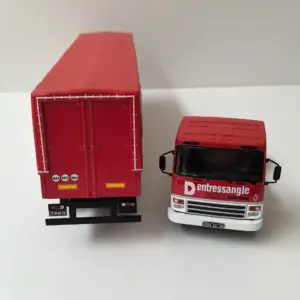 Sb3eecfc329a84dbc832b7505a7b4d33do