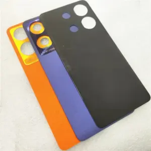 Infinix Note 30 4G Battery Cover Case 6 Sb3ef71bf7f404dfbb71bff1cf809c39ed