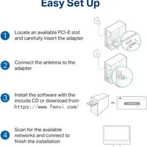 Sb3f25a47e68d422da3ecf1eceb8c98b5X