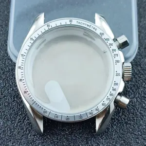 Sb3f7e92da29b43af8fdec8241abce7b0h