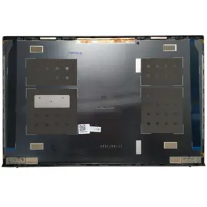 Sb3f97f86abc44d7f8f396ebc732c6998K