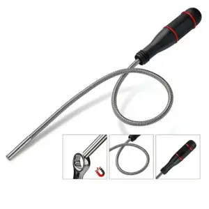 Sb3f9a3fdb6bf4becb8f804c672f8ac558