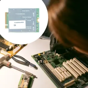 Sb3fc0a1b81b048dbbb3ca03cdae7ed8f8