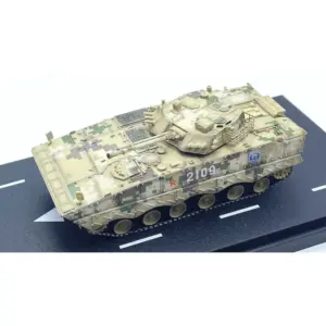 Sb3ff45f50be54fe39e1859c9f693408f7