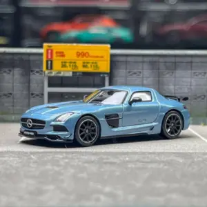 Sb40fa352f10c4d928cace19c71ba0a12v