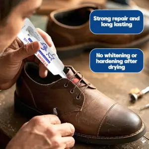 Sb41552cda2c14db8b530e5fb4e849bbfA