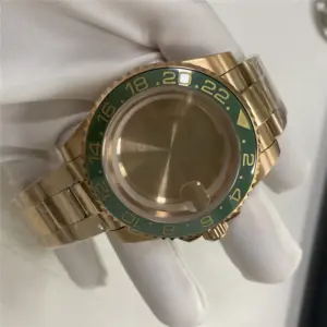 Sb4176dea84d64aefa99a66dcb09c01ffX