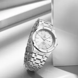 Sb41c51e8ab394c26953a7cbc7b471527m