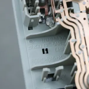 Sb4232cb2acff44b5a4d4a8cc6bb84852x