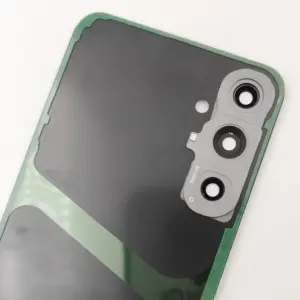 Stylish Glass Battery Cover for Galaxy S23 FE 11 Sb424e8eaf87949e8bcca5f8ed17d5c7a7 1