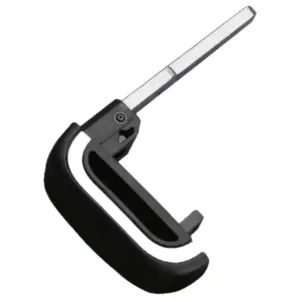 Sb427a0f2ae88415286e7e2c7226986bdS