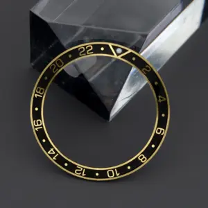 38mm Ceramic Watch Bezel Insert for SKX007/SRPD 16 Sb42d8034549f40c7b262ea6b5fb5d750A