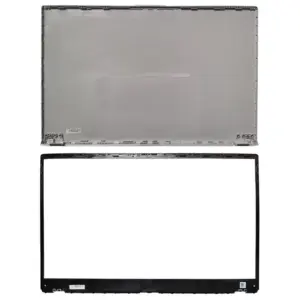 Sb42f692029544370a3e1d84c59a45e9de