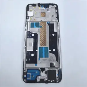 Sb43055945f31487c96d2b302e9b71a778