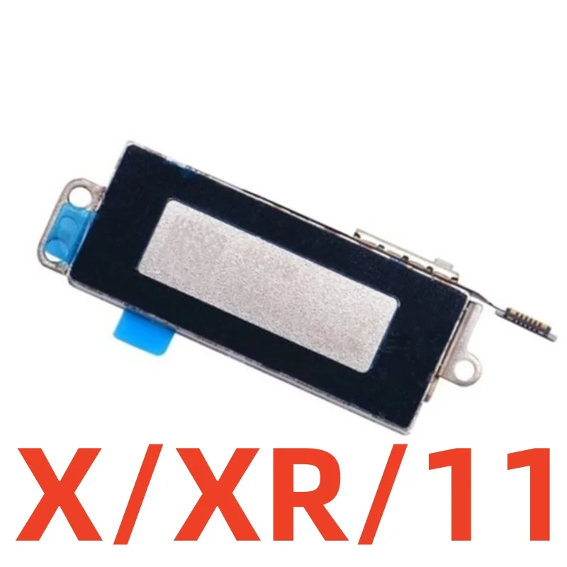 Silent Vibration Module for iPhone Models 6 Silent Vibration Module for iPhone Models - Image 6