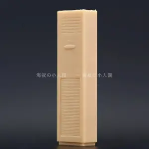 Sb43659f28328484798824c5c3db90aa8q