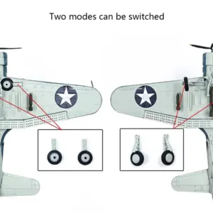 Sb43faa38209e404ca30891efcb3f51deW