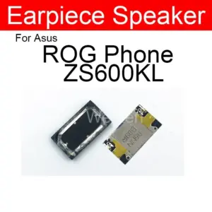 Sb442a289deb0410c81b073b874f028c7s