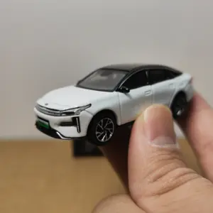 Sb442c9f62ffc41df9a4121a620539c28A