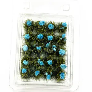 Sb44c617312b440369d56cd71ec36e04bs