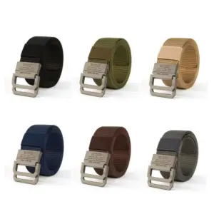 Sb4545932e2b34c1eaf47157e81e3fb50A