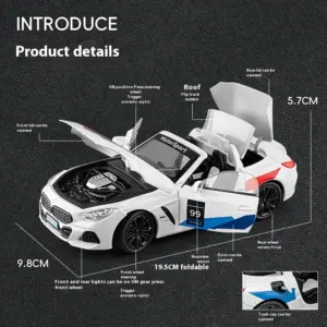 Sb4596776e2584e179e1b971317077f6fS