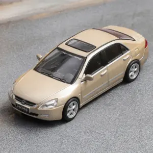 Sb4629ca7273d47dfa1dc921d80fd3260J