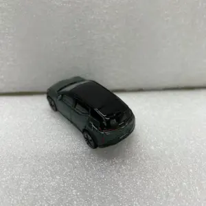 Geely Lantu 1:64 Scale Die-Cast Model Car 7 Sb46872b4b7964b7985b04a74626f04b1u