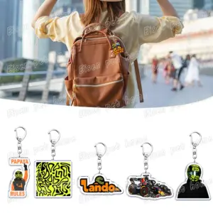 Sb46a406ab8af4d90bfddc2b13f070426p