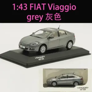 Sb46ae876ecb945fc904383bced2a063bP