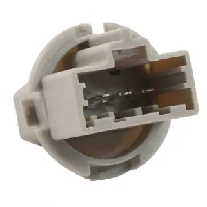 Sb46d55f9aff246ceabf9a88727e702ebQ