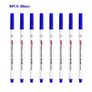 Set of 12 Extra Fine Dry Erase Markers 32 Sb46e594b2c1d4735ab31d4610f642e02m 1