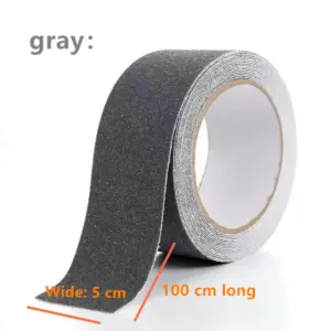 DIY 1:87 Scale Micro-Landscape Road Model Kit 34 Sb46f919b37564f5f98b320ed15ac16b7L