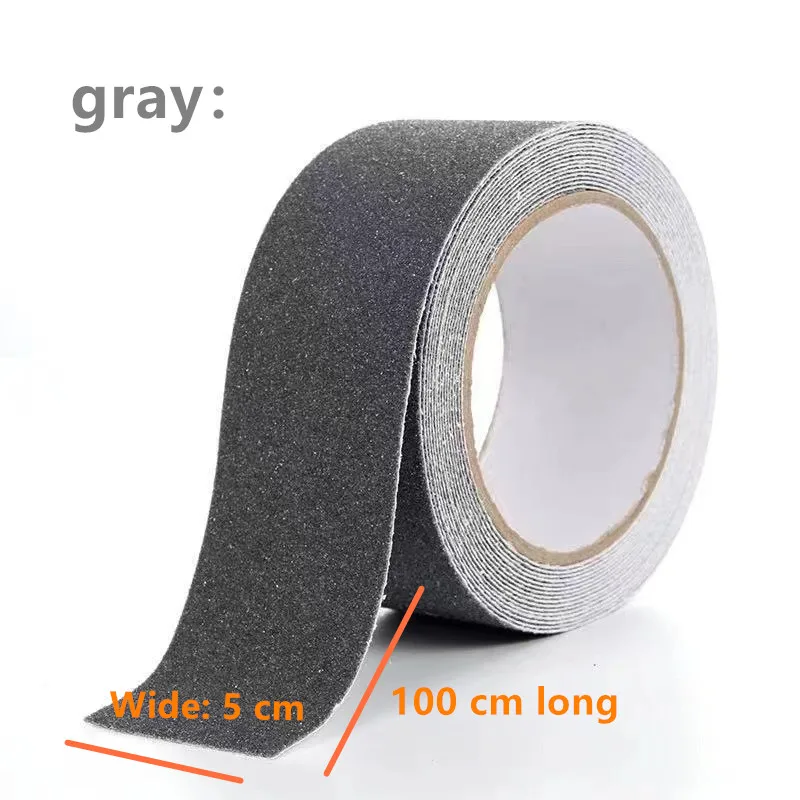 DIY 1:87 Scale Micro-Landscape Road Model Kit 14 DIY 1:87 Scale Micro-Landscape Road Model Kit - Image 14