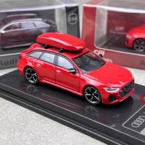 Sb476269a9fa241638c67da035ee374e02