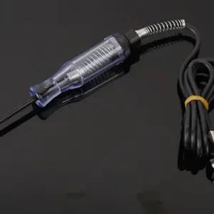 Sb476c563cdd6407e90fa73a676f1c25bv