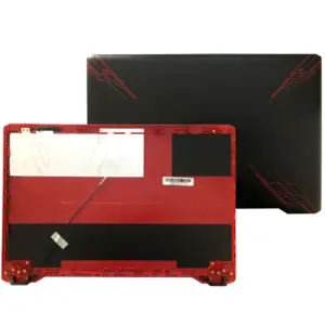 Sb477c042fbb04030994bb5b66aa9bc0aN