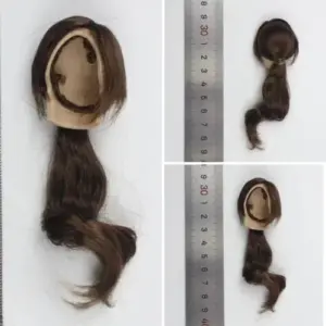 Sb47a20c1f6ea44f7911ffca6add3ca62k