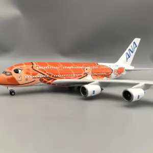 Sb48117ef39bc43f7a3bc97ec4b8451ed3