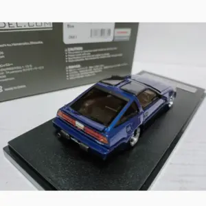 Sb48949c181e9440fbe72bfa7ccf4badaA