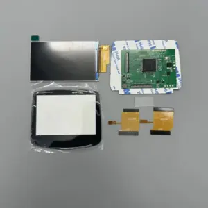 Sb48af1b08b4b477d9e0e956c78b06933N 1