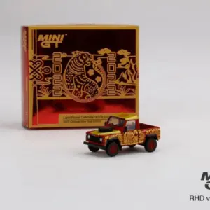 Sb48c26f2a8b84092a296543d916a46f6i