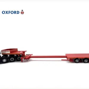 Sb48c91f3ff7b4f158295bb3df323a0f3g