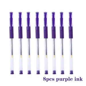 Sb490c0e7acfb44d4be58730ea5bbfcbd7